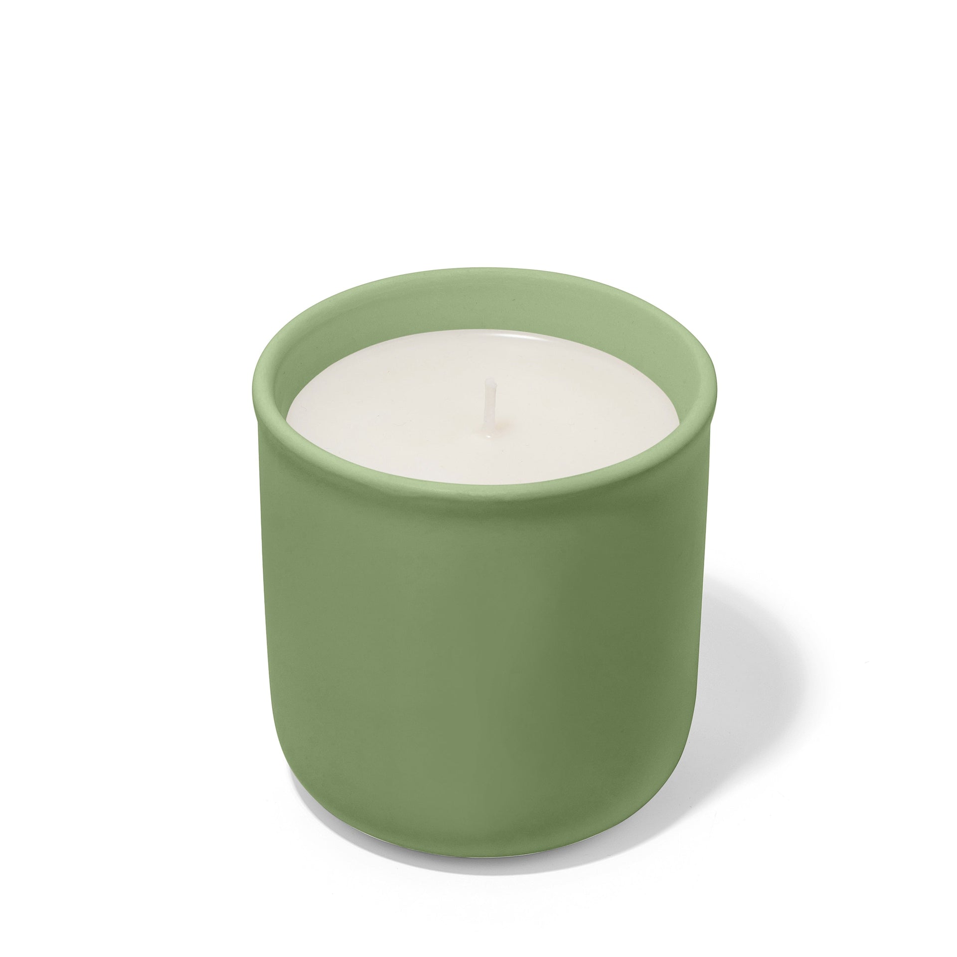 Bergamot Bentley