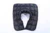 Weighted Neck & Shoulder Wrap – Deep Comfort Relief
