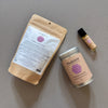 Women’s Wellness Stack | Ayurvedic Support for Hormonal Balance & Feminine Vitality