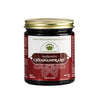 Authentic Chyawanprash™ – Ayurvedic Rejuvenating Herbal Jam