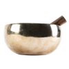 Sound Healing Singing Bowl