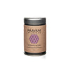 Women’s Blend - Ayurvedic Tea for Hormonal Balance & Female Support