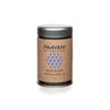 Bliss Blend - Tridoshic Tea for Relaxation & Harmony