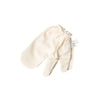 Garshana Gloves  | Ayurvedic Dry Brushing