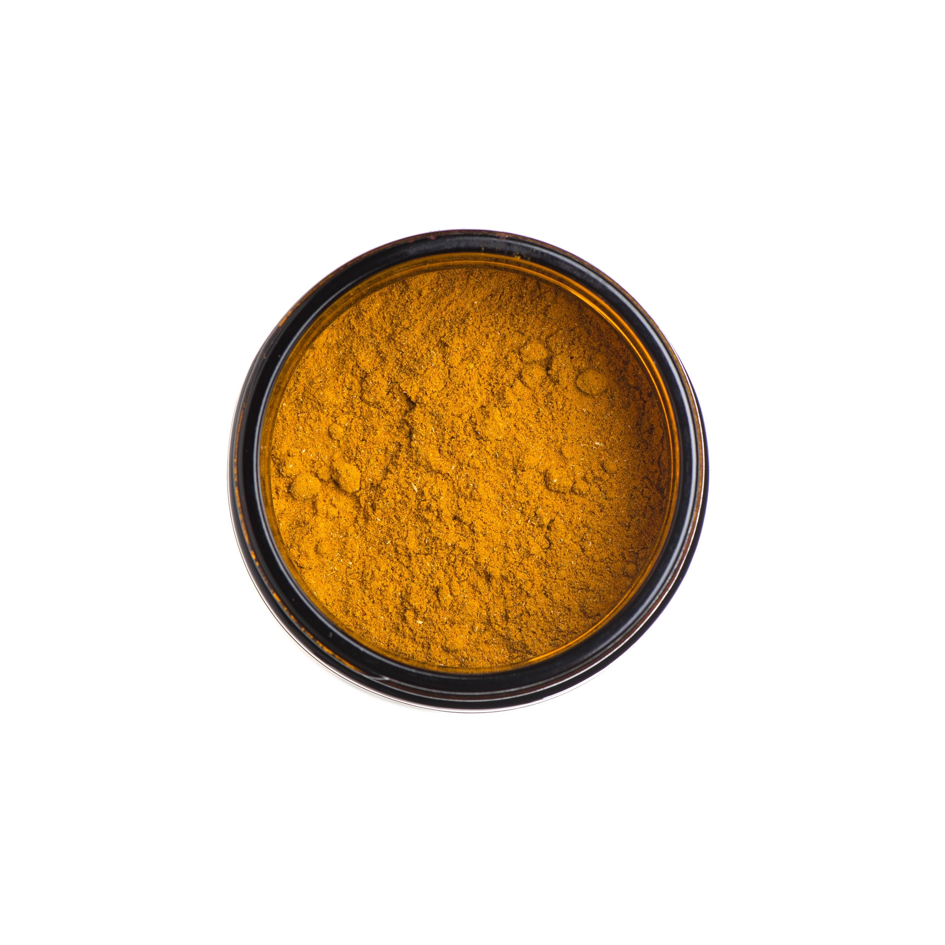Golden Milk - Ayurvedic Turmeric Latte Blend with Ashwagandha & Shatavari