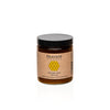 Golden Milk - Ayurvedic Turmeric Latte Blend with Ashwagandha & Shatavari
