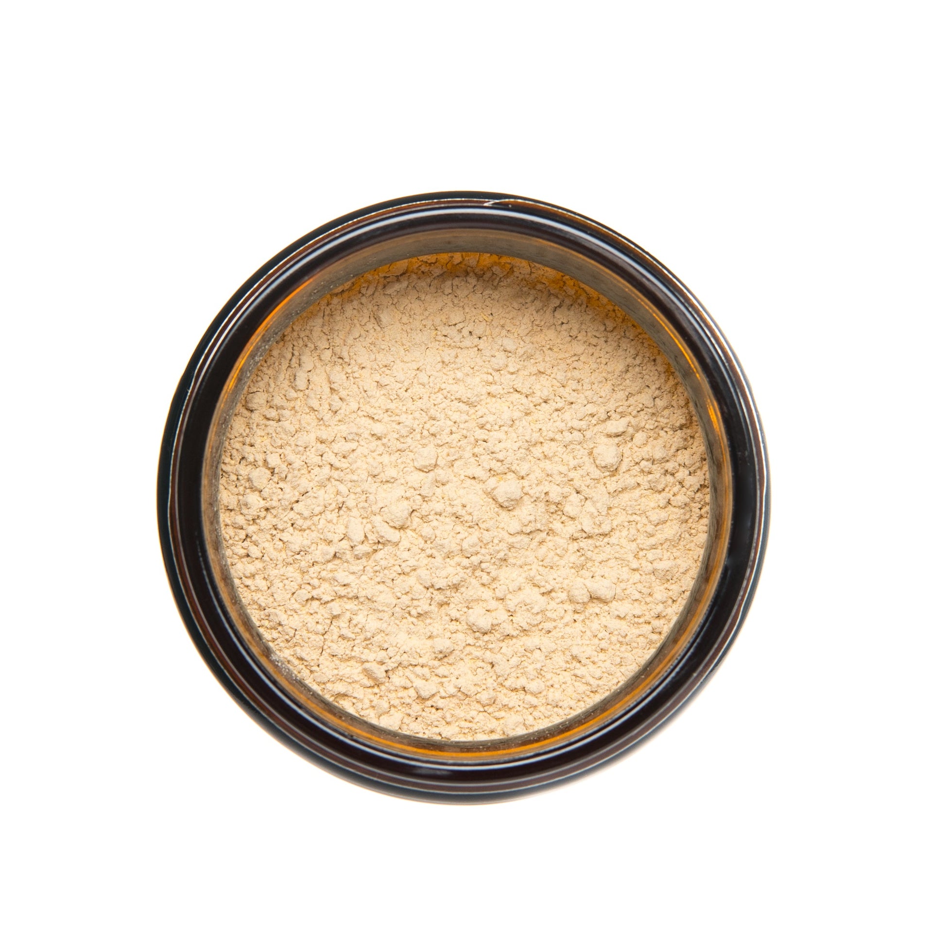 Ashwagandha - Ayurvedic Adaptogen for Stress Support & Vitality