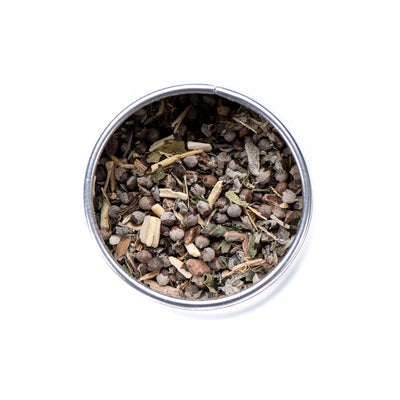 Women’s Blend - Ayurvedic Tea for Hormonal Balance & Female Support