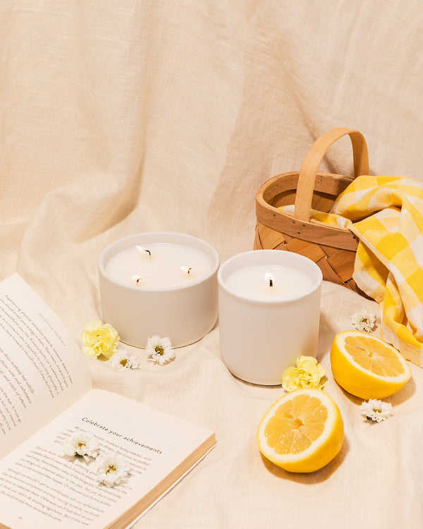 Bergamot Bentley