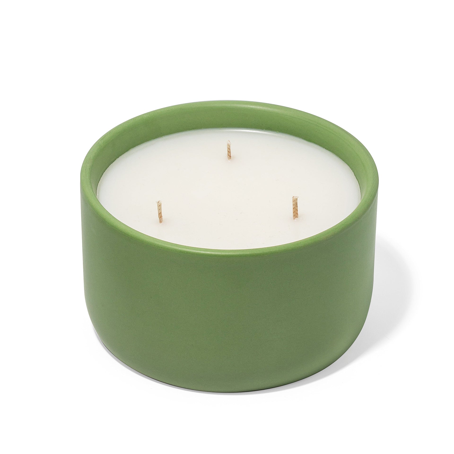 Bergamot Bentley