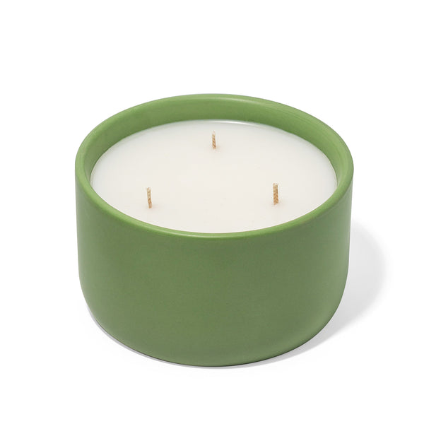 Bergamot Bentley