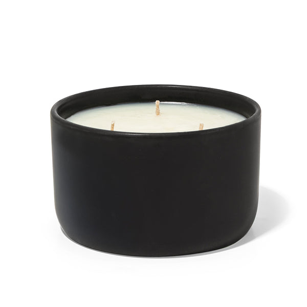 Bergamot Bentley