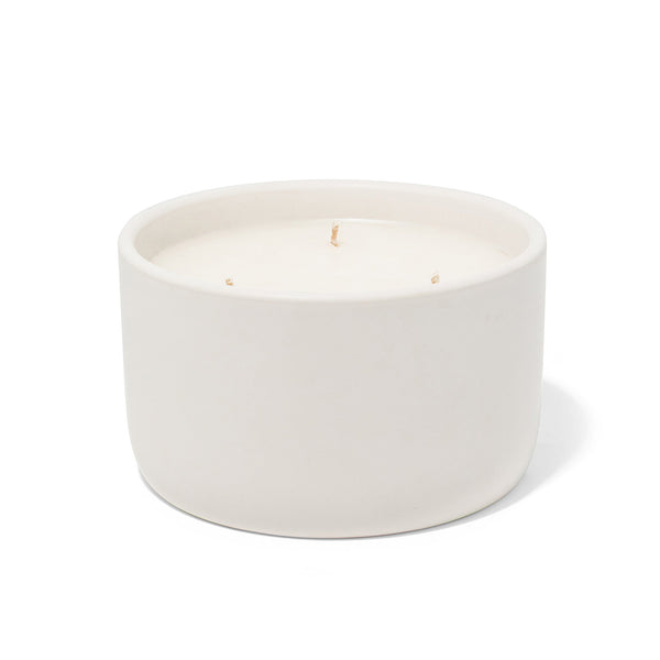 Bergamot Bentley