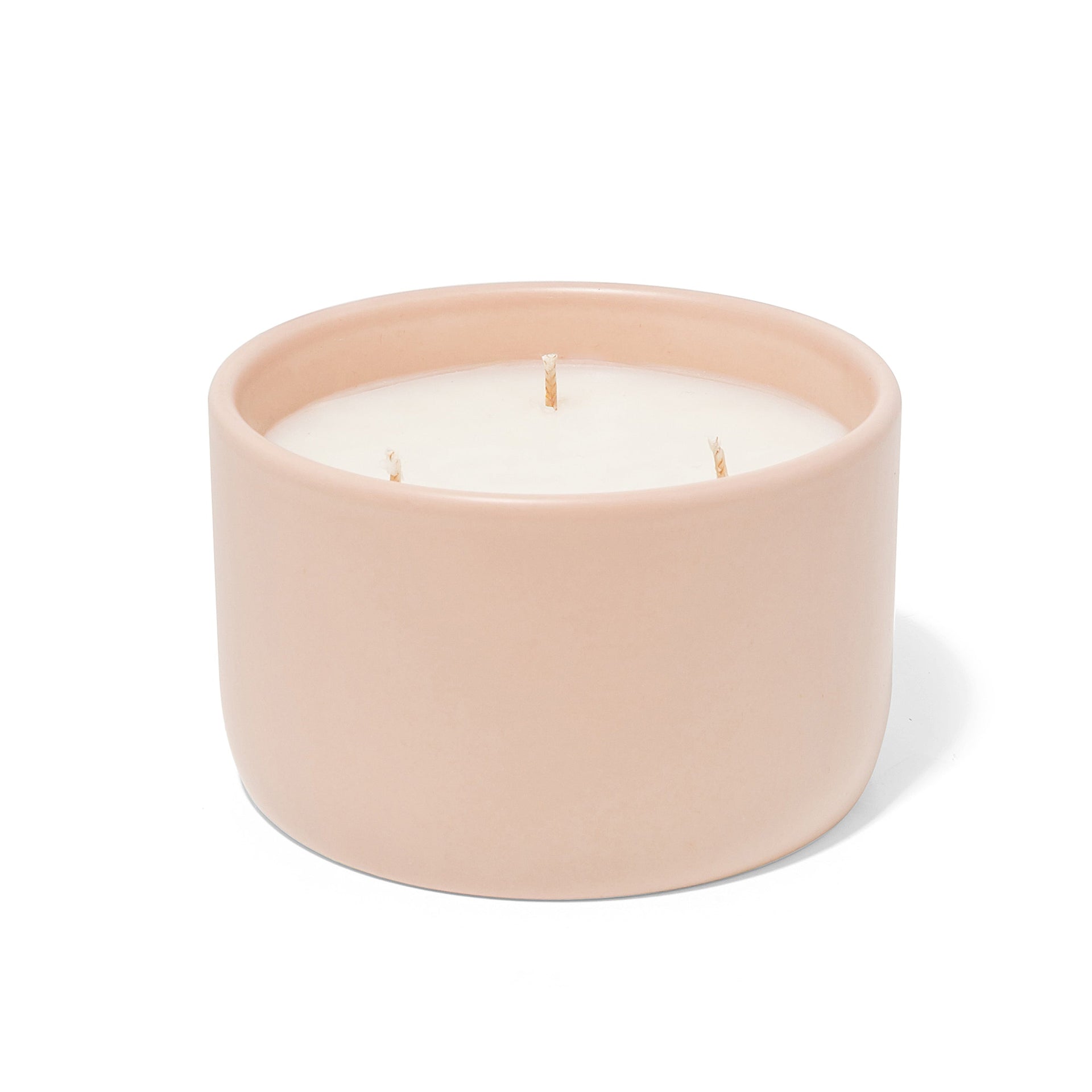 Bergamot Bentley