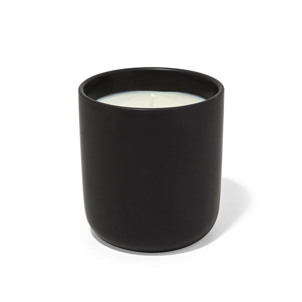 Bergamot Bentley