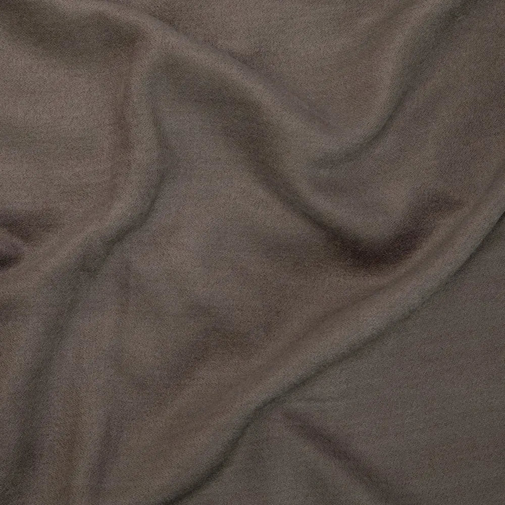 Vegan Cashmere Throw Blanket CleanBamboo® Luxe Comfort