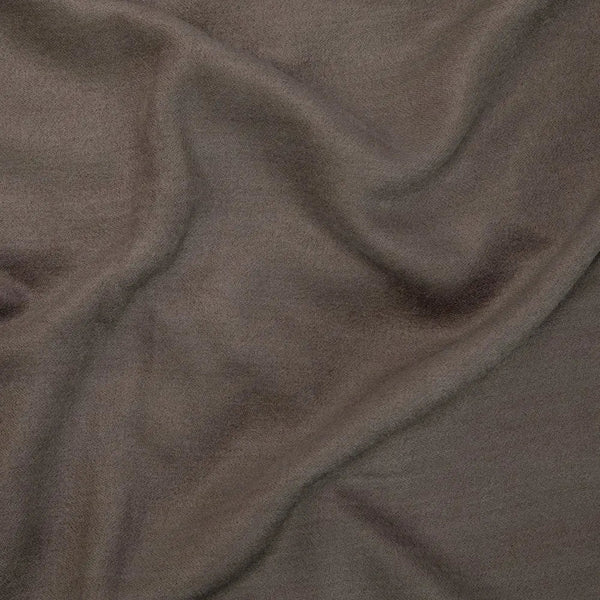 Vegan Cashmere Throw Blanket CleanBamboo® Luxe Comfort