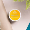 Herbal Infused Moisturizer