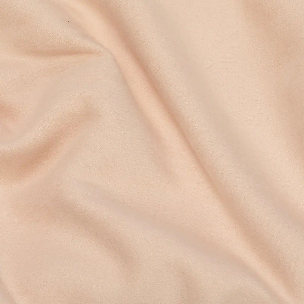 Vegan Cashmere Throw Blanket CleanBamboo® Luxe Comfort