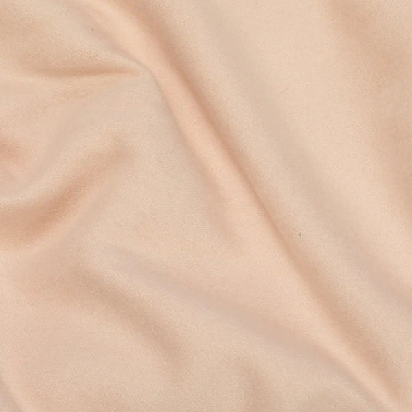 Vegan Cashmere Throw Blanket CleanBamboo® Luxe Comfort