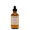 Floral Water - Botanical Hydration for Skin & Eyes