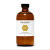 Castor Oil | Ayurvedic Multi-Use Oil for Wellness & Body Care