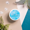 Ocean Mineral Moisturizer