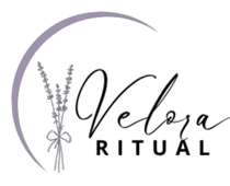 Velora Ritual